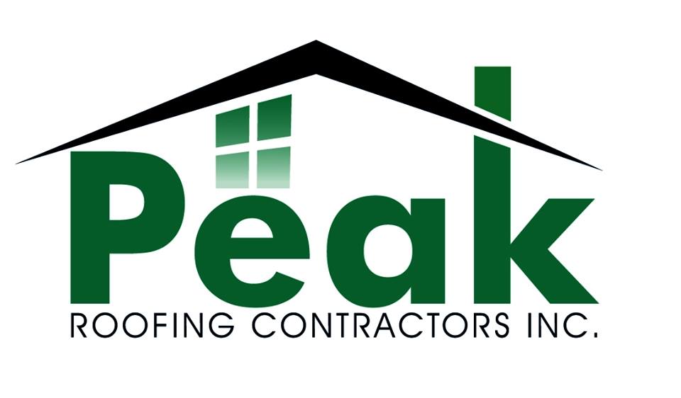 peak roofing company We are the roofing specialists for colorado springs, pueblo, and denver metro areas for both residental and commercial properties call now for a free estimate. peak roofing company We are the roofing specialists for colorado springs, pueblo, and denver metro areas for both residental and commercial properties call now for a free estimate.